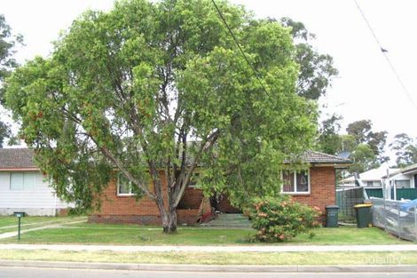 112 Regent St, Riverstone, NSW 2765