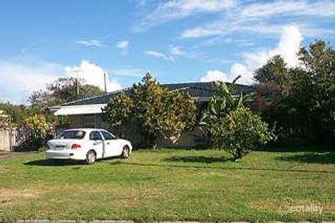 25 Hebbard St, Samson, WA 6163