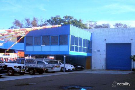 49 Blaxland Rd, Campbelltown, NSW 2560