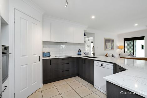 Property photo of 4 Tytherleigh Street Pelican Waters QLD 4551