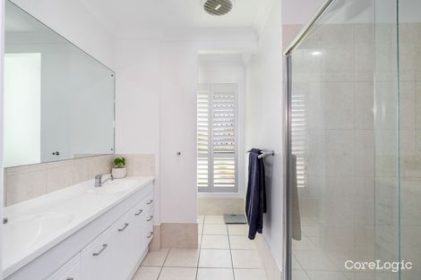 Property photo of 4 Tytherleigh Street Pelican Waters QLD 4551
