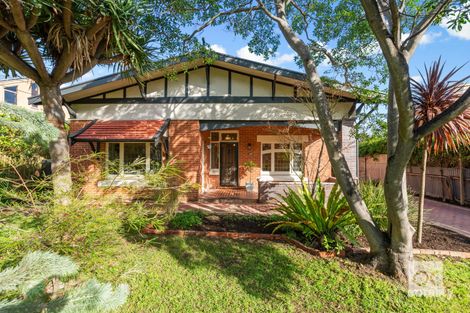 13 Lanor Ave, Millswood, SA 5034