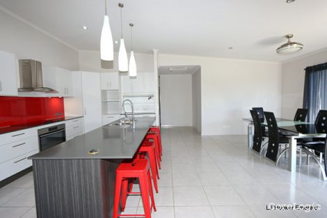 Property photo of 19 Thornton Street Emerald QLD 4720