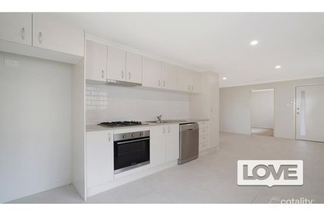 Property photo of 25A Ellie Avenue Raworth NSW 2321
