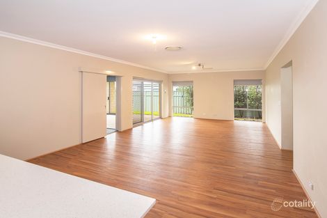 Property photo of 12 Dryandra Drive Margaret River WA 6285