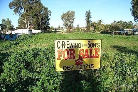 209 Merton St, Boggabri, NSW 2382