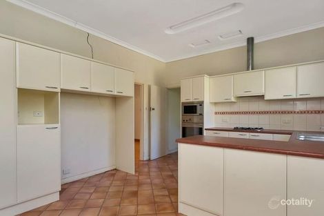 Property photo of 106 Princes Road Mitcham SA 5062