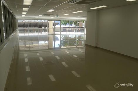 Property photo of 31 Smith Street Darwin City NT 0800