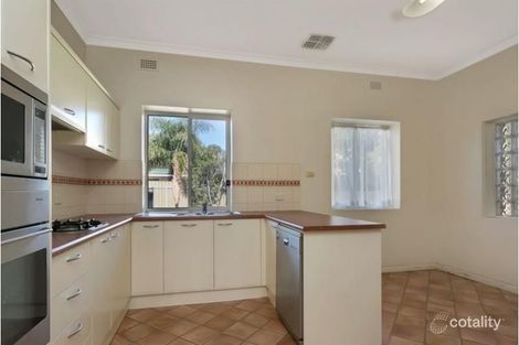 106 Princes Rd, Mitcham, SA 5062