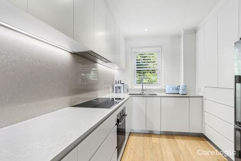 Property photo of 4/5 Aston Gardens Bellevue Hill NSW 2023