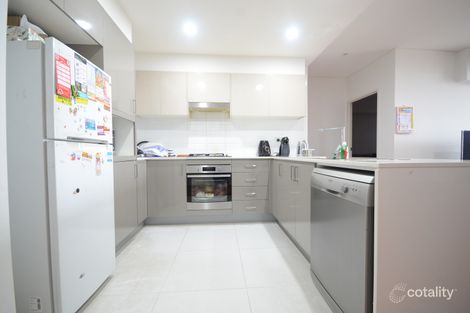 306/2-4 Garfield St, Wentworthville, NSW 2145