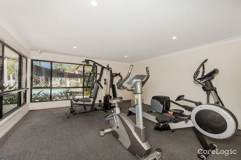 Property photo of 107/590 Pine Ridge Road Coombabah QLD 4216