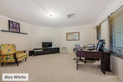 Property photo of 70 Ashdale Boulevard Darch WA 6065