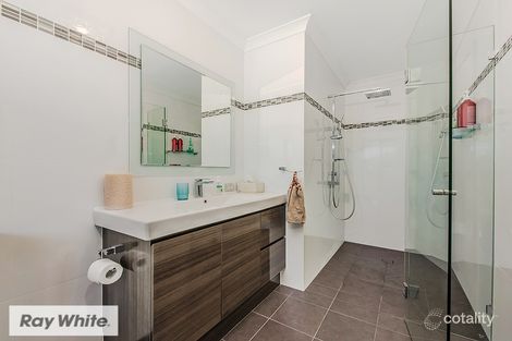 Property photo of 70 Ashdale Boulevard Darch WA 6065