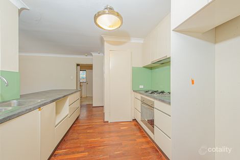 Property photo of 12 Faulkner Way Eden Hill WA 6054