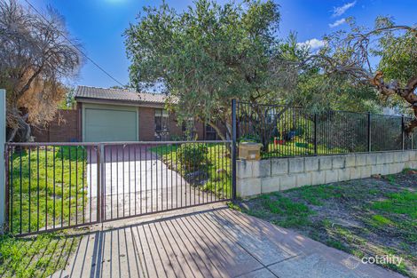 Property photo of 12 Faulkner Way Eden Hill WA 6054