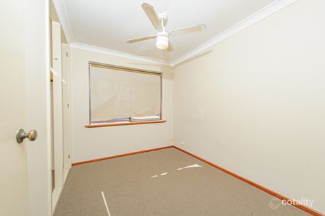 Property photo of 12 Faulkner Way Eden Hill WA 6054