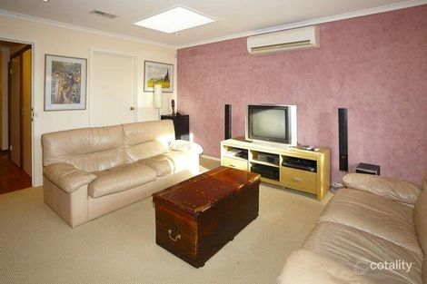 Property photo of 9 Monbulk Court Cheltenham VIC 3192