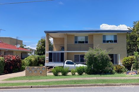 6/5 Irene St, Redcliffe, QLD 4020