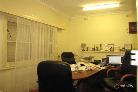 Property photo of 19 Goodall Avenue Kilkenny SA 5009