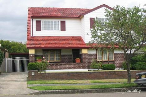 65 Minnamorra Ave, Earlwood, NSW 2206