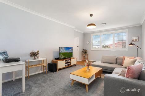 Property photo of 4/19 Lorraine Avenue Bardwell Valley NSW 2207