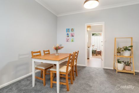 Property photo of 4/19 Lorraine Avenue Bardwell Valley NSW 2207