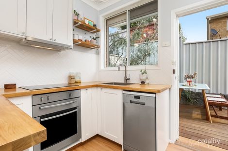 Property photo of 4/19 Lorraine Avenue Bardwell Valley NSW 2207