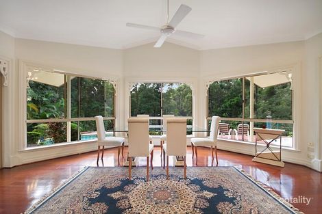 Property photo of 274 Trees Road Tallebudgera QLD 4228