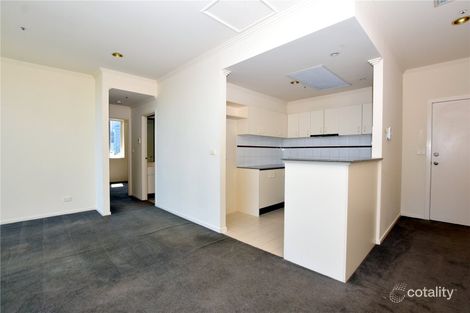 Property photo of 47/28 Southgate Avenue Southbank VIC 3006