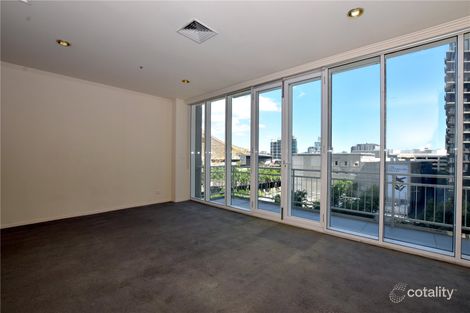 Property photo of 47/28 Southgate Avenue Southbank VIC 3006