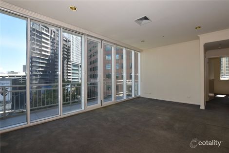 Property photo of 47/28 Southgate Avenue Southbank VIC 3006