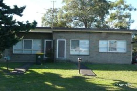 Property photo of 1/15 College Place Gwynneville NSW 2500