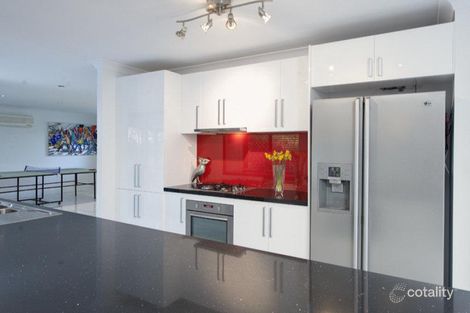 Property photo of 4 Morphett Place Yatala QLD 4207