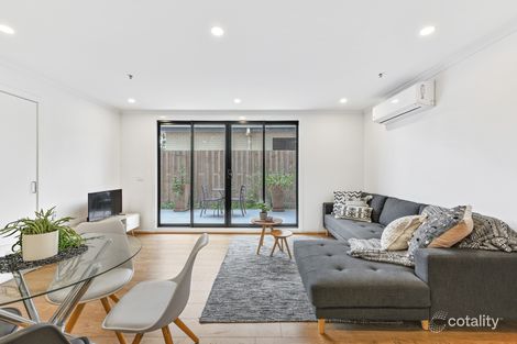 Property photo of 6/79 Ann Street Dandenong VIC 3175