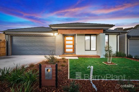 52b Oconnor Rd, Knoxfield, VIC 3180