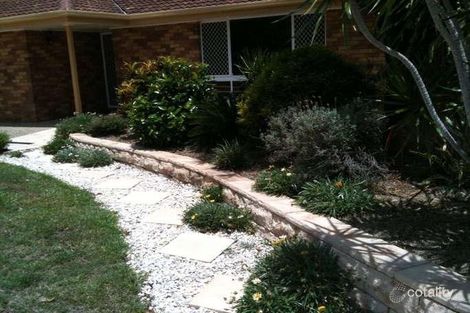 Property photo of 8 Commoron Crescent Runcorn QLD 4113