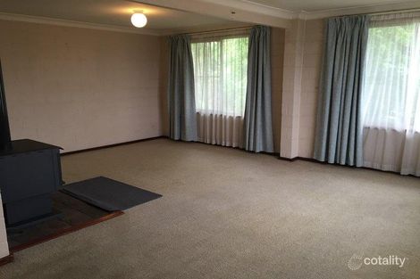 Property photo of 201 Erskine Street Armidale NSW 2350