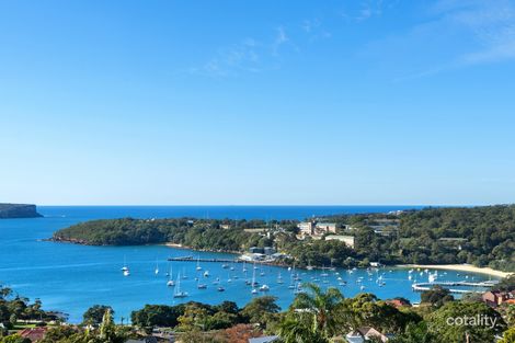Property photo of 5/15 Moruben Road Mosman NSW 2088