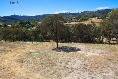 Property photo of 77 Grange Road East Rokeby TAS 7019