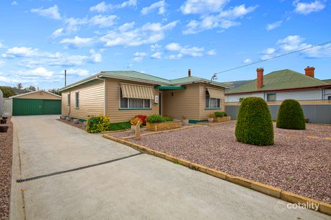 6 Rocks Rd, New Norfolk, TAS 7140