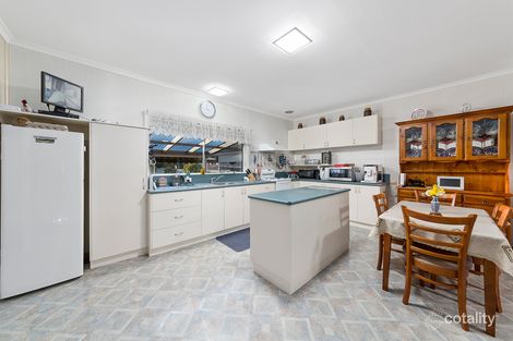 Property photo of 6 Rocks Road New Norfolk TAS 7140
