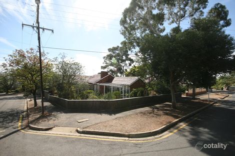 Property photo of 84 Price Avenue Clapham SA 5062