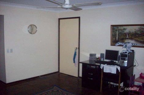 Property photo of 78 Langford Drive Kariong NSW 2250