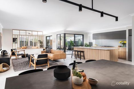 609 Cogita Ave, Baldivis, WA 6171