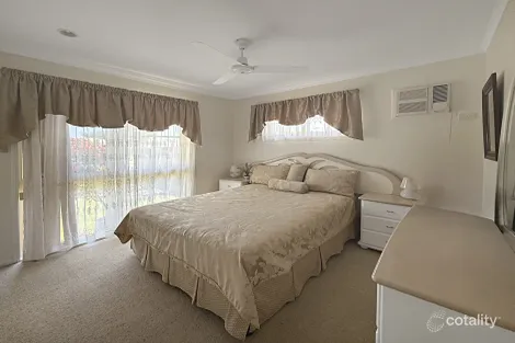 Property photo of 7 Kristy Crescent Eimeo QLD 4740