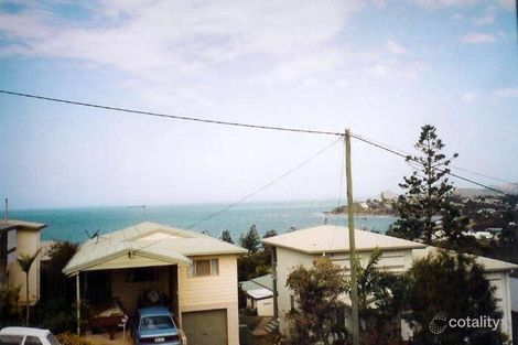 6 Vaughan St, Yeppoon, QLD 4703