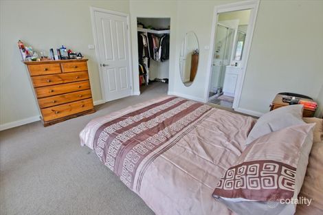 Property photo of 65 Dalmeny Drive Prestons NSW 2170