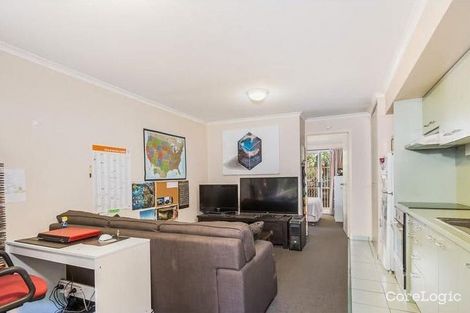 Property photo of 49/33 Lagonda Street Annerley QLD 4103