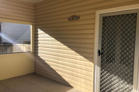 143 Railway Tce, Schofields, NSW 2762